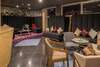 Hotel BLVD 7